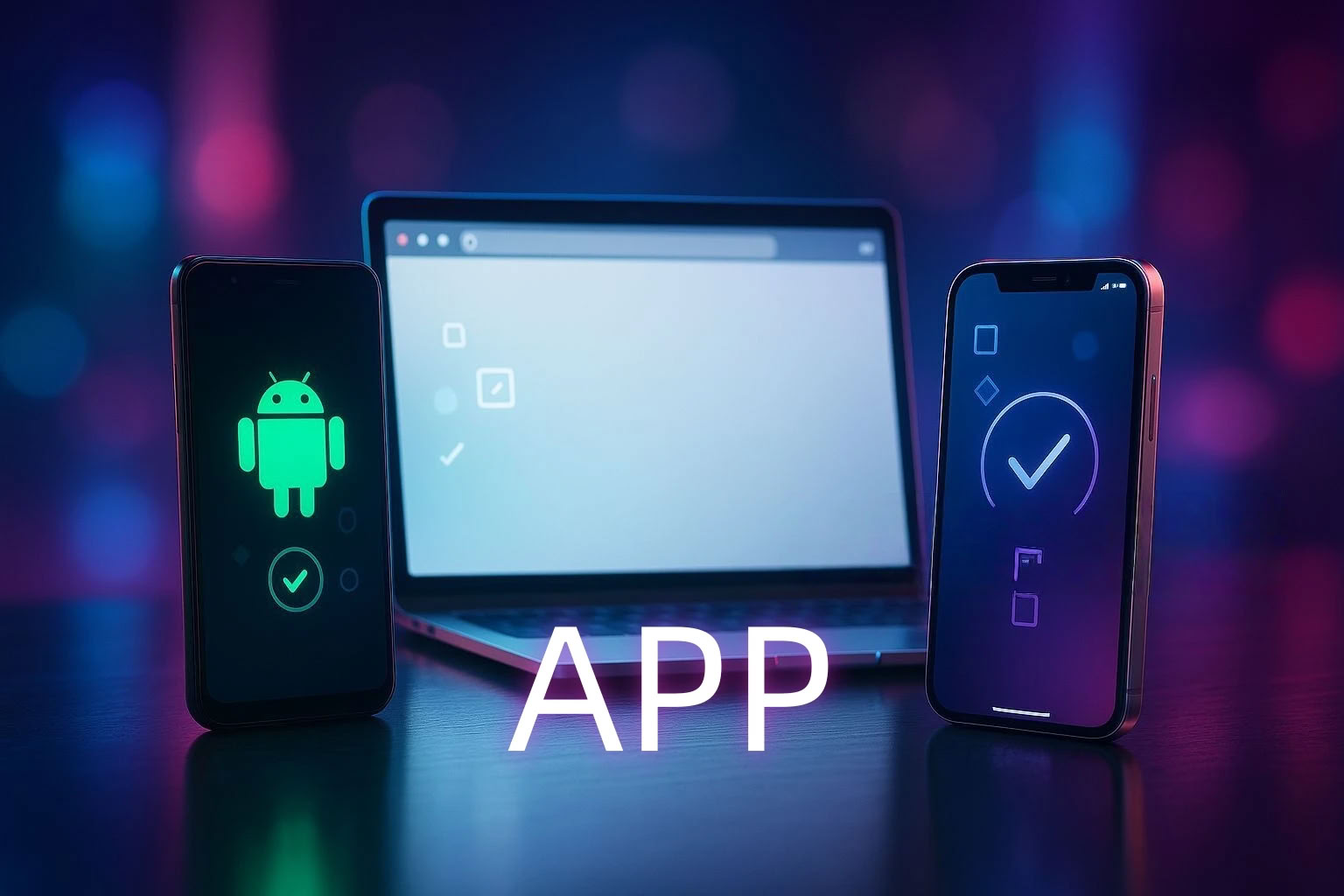 90win Compatibilidade do App