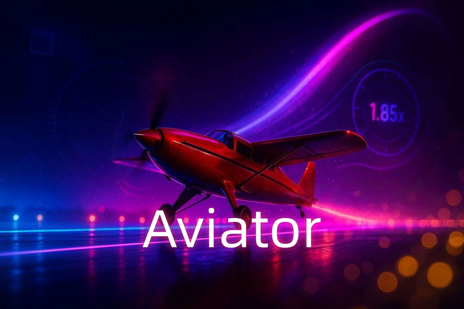 90win Como Jogar Aviator