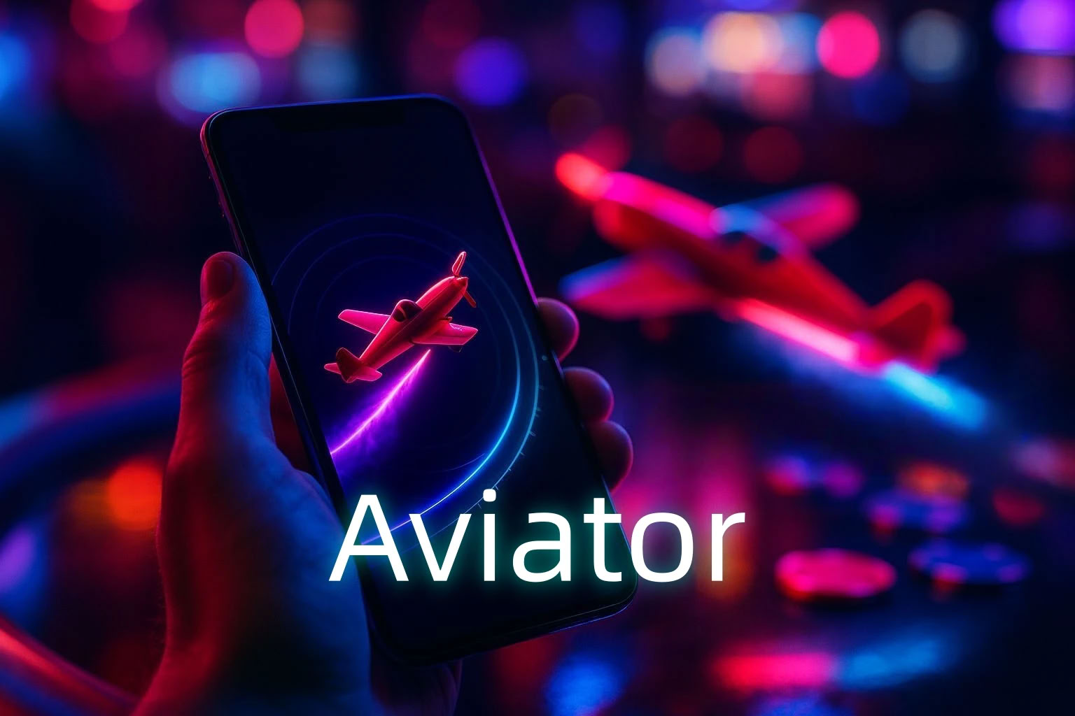 90win Aviator Festivo