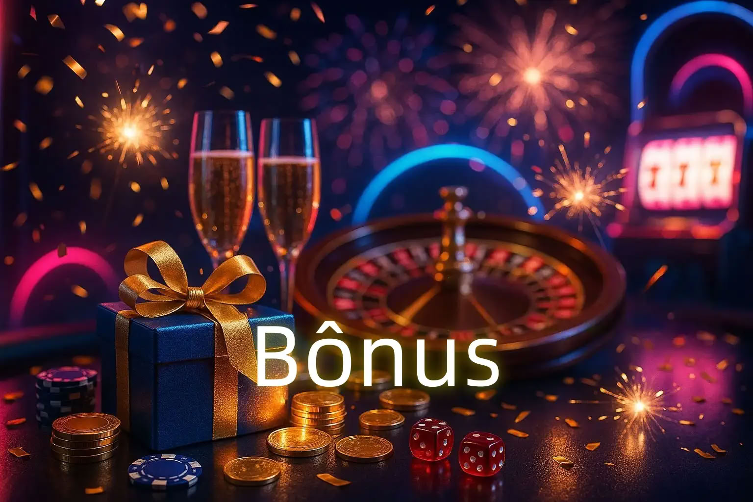 90win Bônus Festivos