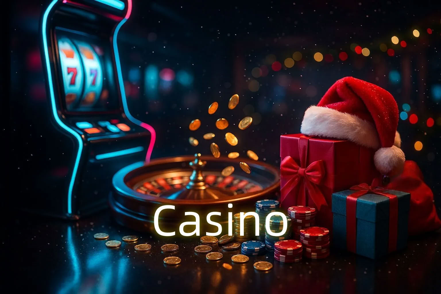 Benefícios do 90win