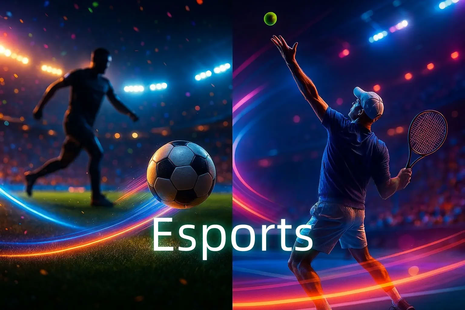 90win Eventos Esportivos