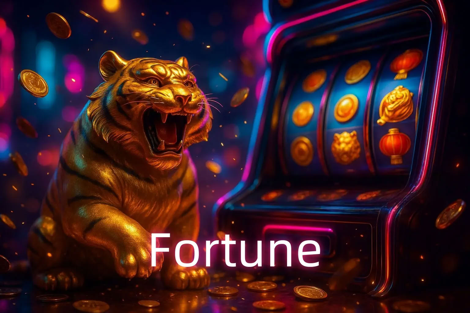 90win Como Jogar Fortune Tiger