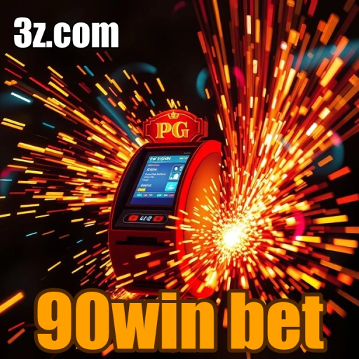 Eventos Incríveis no 90win bet: Entretenimento Garantido!