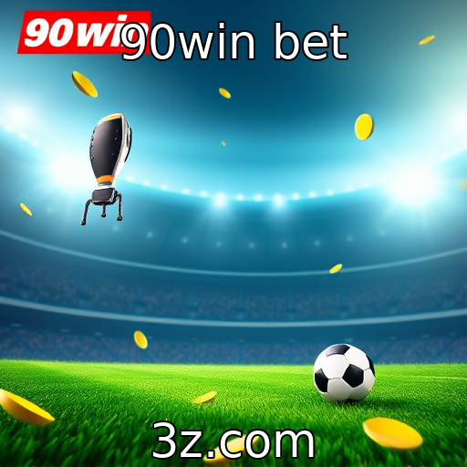 Crescimento da popularidade das apostas online