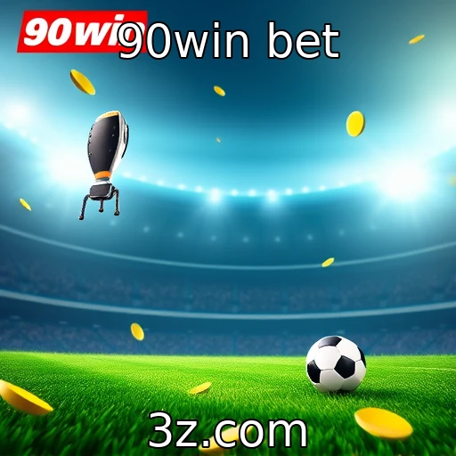 Crescimento da popularidade das apostas online