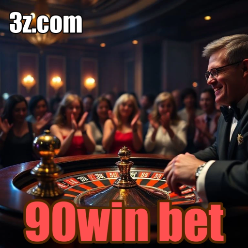 Como se Registrar no 90win bet e Aproveitar Vantagens Incríveis