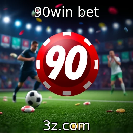 Desafios regulatórios enfrentados por plataformas de jogos