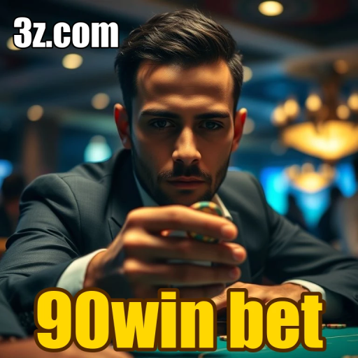 Recursos de Suporte da 90win bet que Envolvem Jogadores