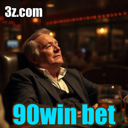 Winners do 90win bet: Histórias de Vitória e Sucesso